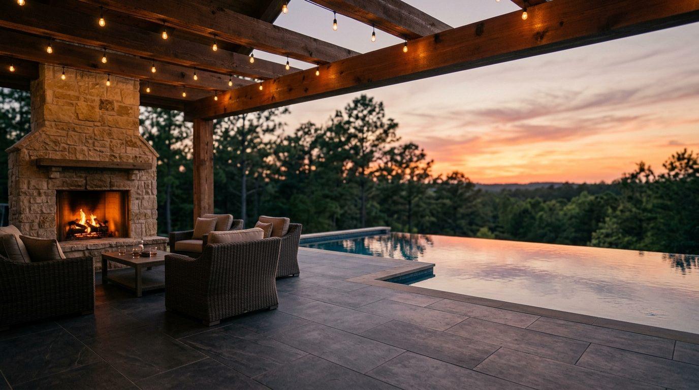 Crown Ranch