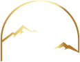 Elk Ridge Homes Official Logo
