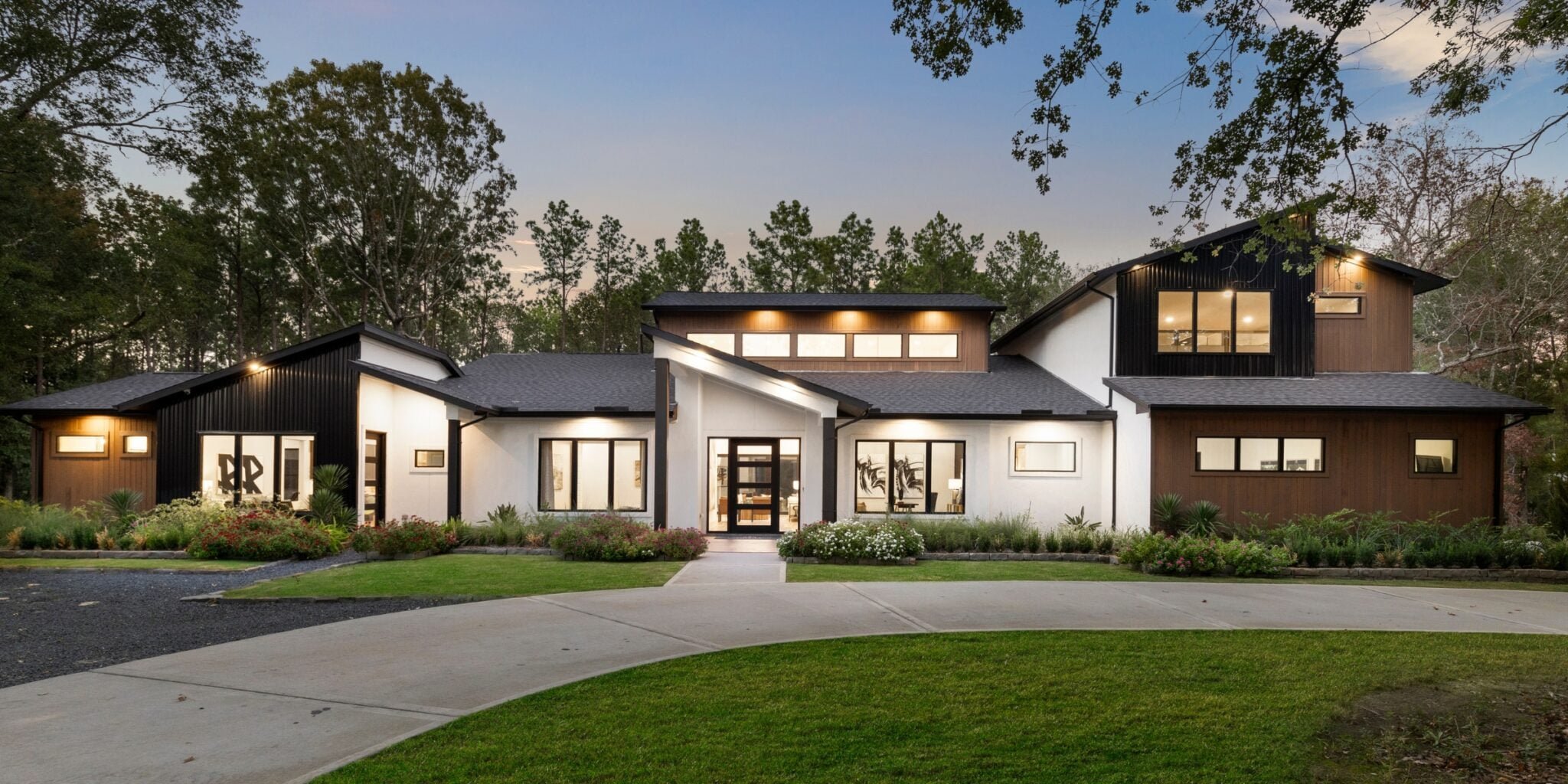 Republic Grand Ranch - Community Showcase