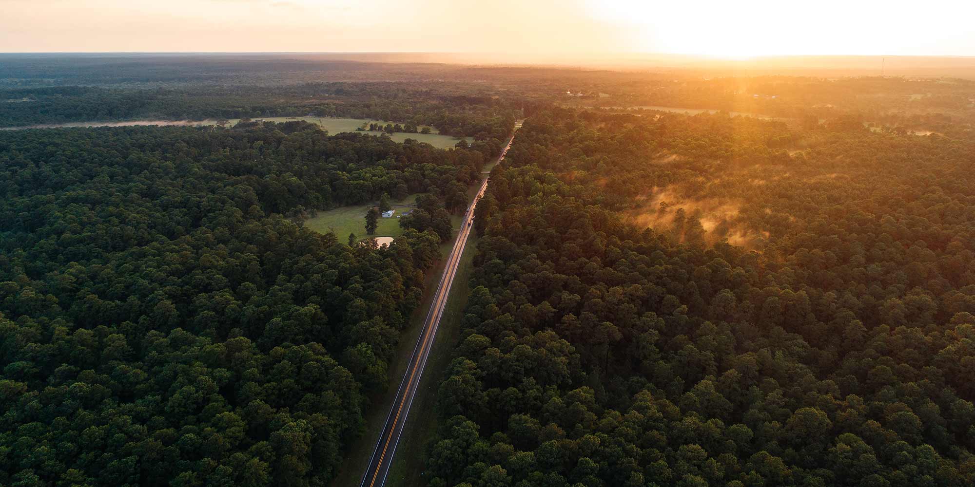 Texas Grand Ranch (Incl. The Estates)