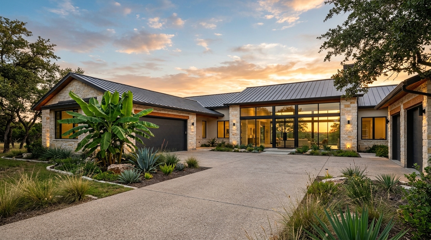 Thousand Oaks - Community Showcase